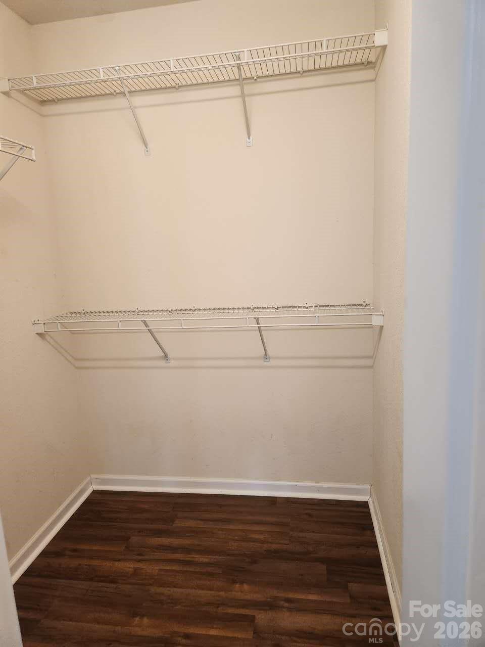 9644 Littleleaf Drive Property Photo 13