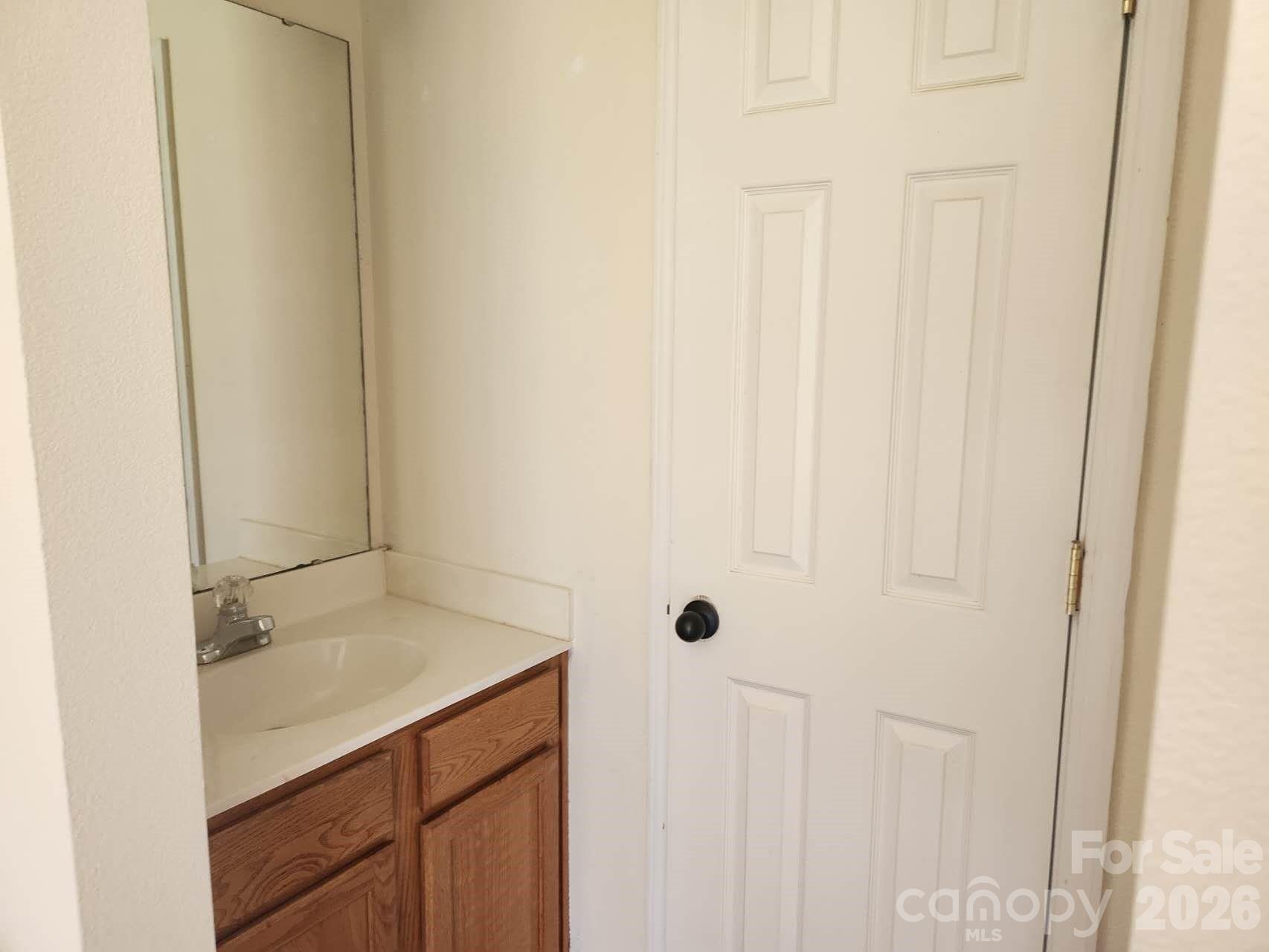 9644 Littleleaf Drive Property Photo 14