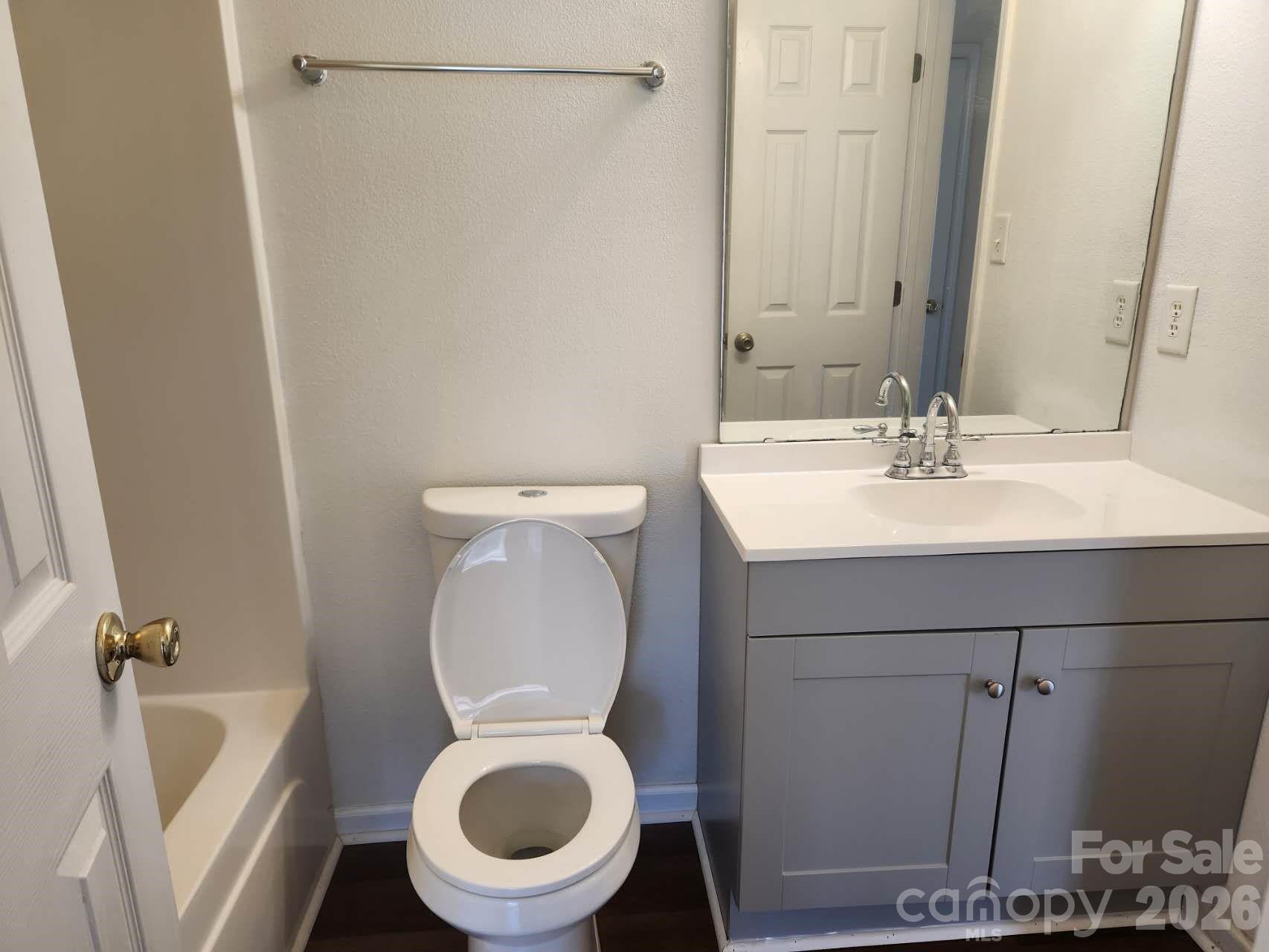 9644 Littleleaf Drive Property Photo 15