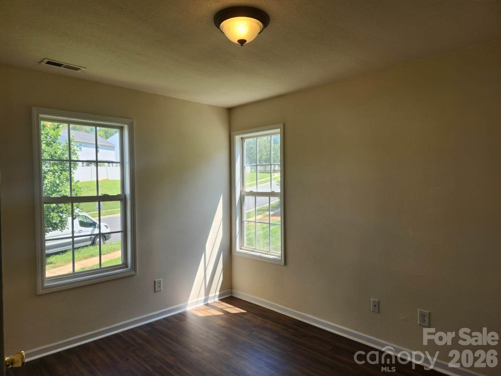 9644 Littleleaf Drive Property Photo 16