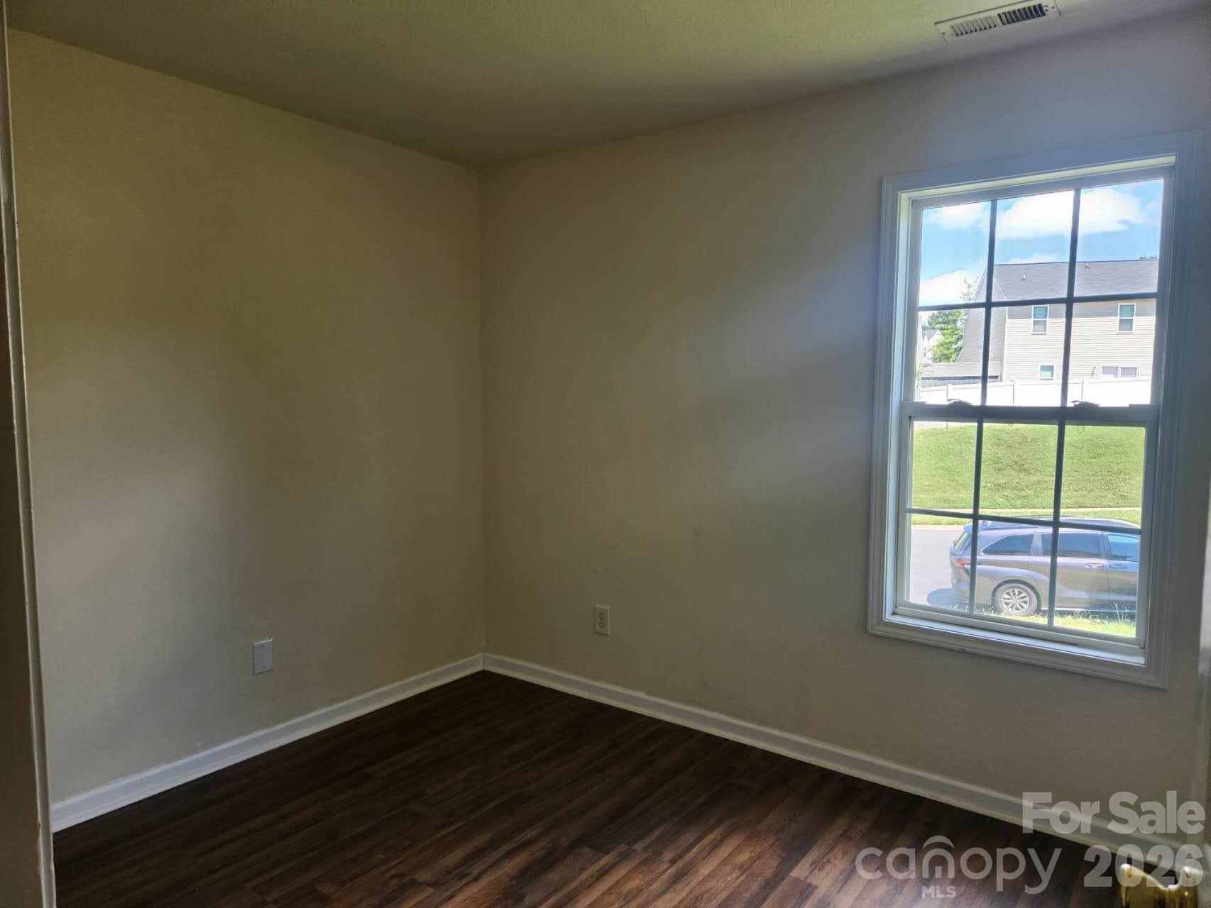 9644 Littleleaf Drive Property Photo 17
