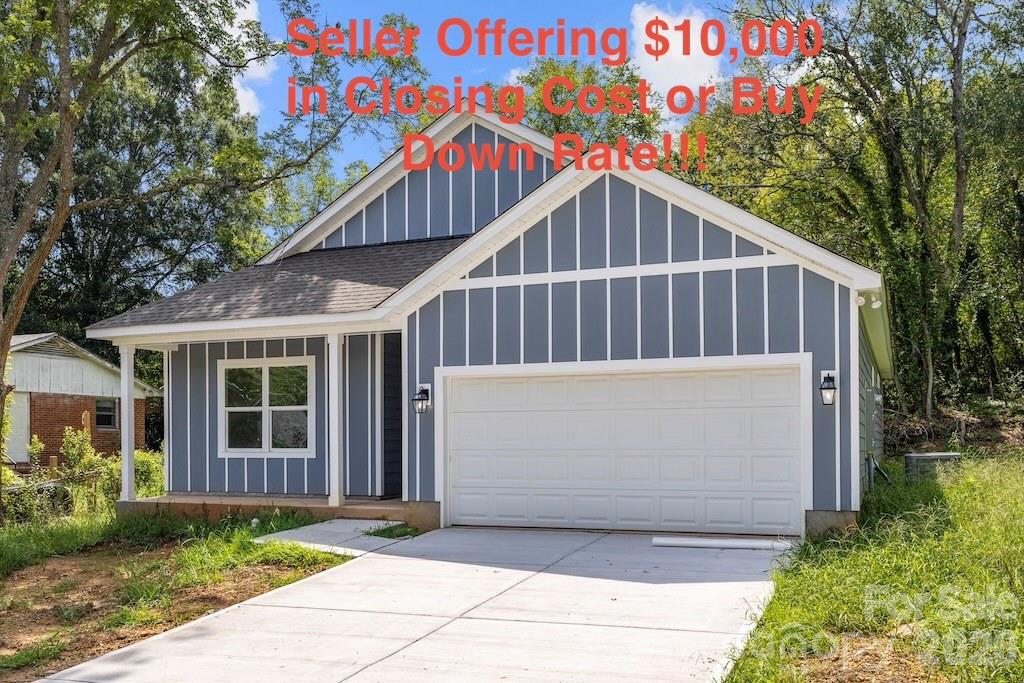 505 E Dunlap Street Property Photo 1