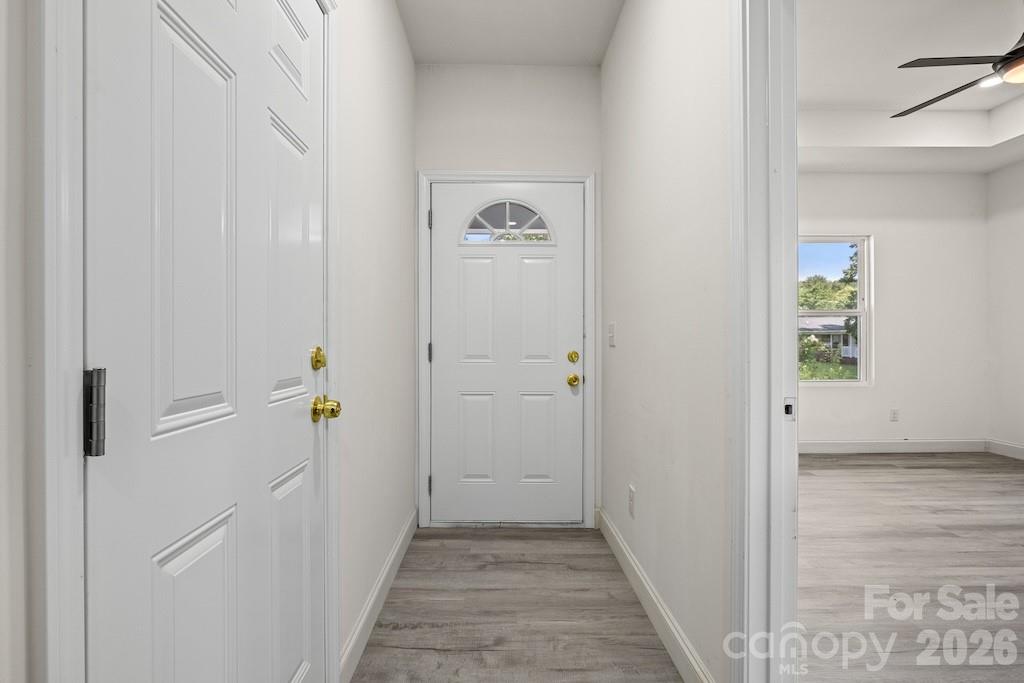 505 E Dunlap Street Property Photo 9