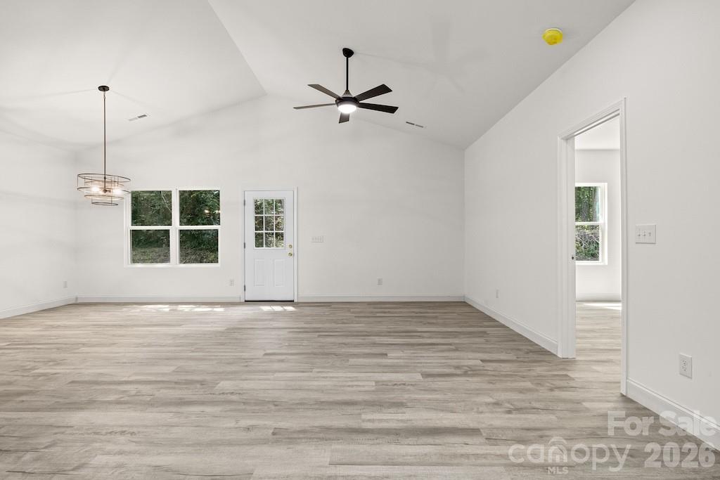 505 E Dunlap Street Property Photo 11