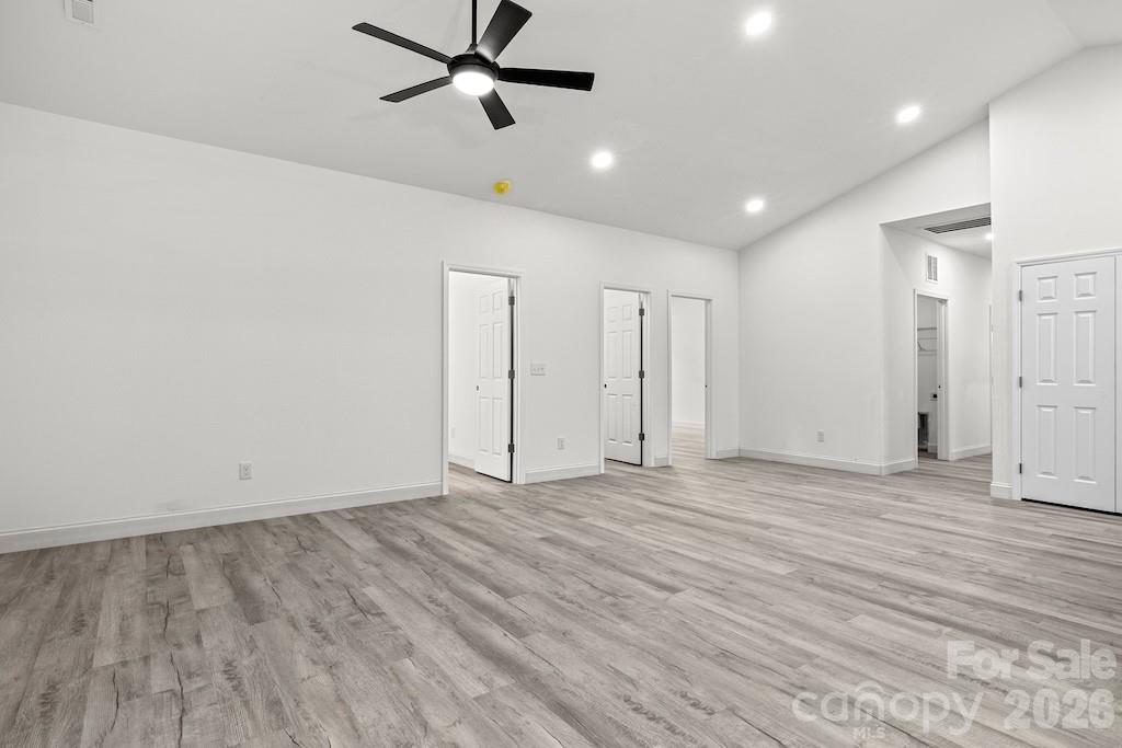 505 E Dunlap Street Property Photo 12