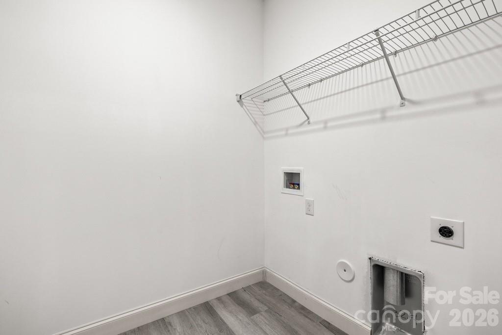 505 E Dunlap Street Property Photo 14