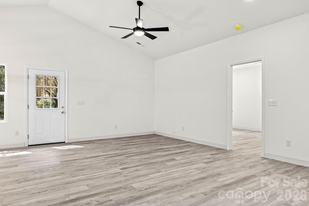 505 E Dunlap Street Property Photo 15