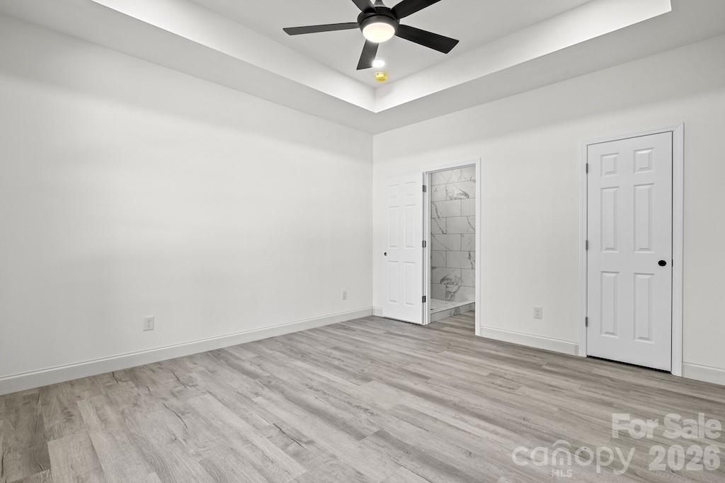 505 E Dunlap Street Property Photo 16