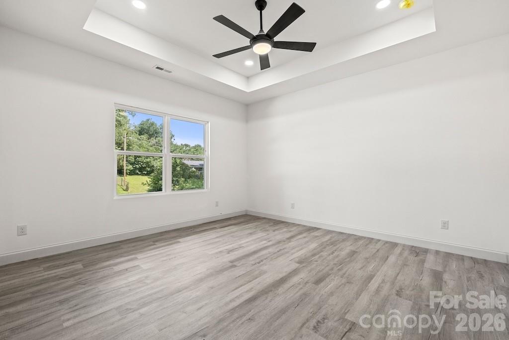 505 E Dunlap Street Property Photo 17