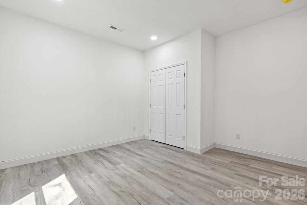 505 E Dunlap Street Property Photo 21