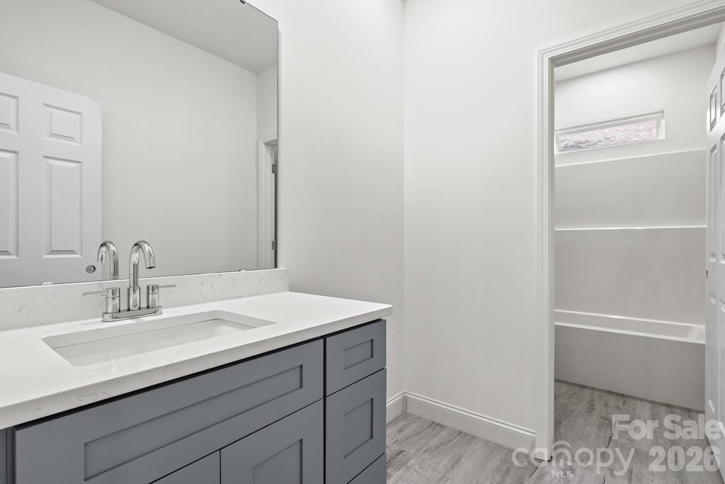 505 E Dunlap Street Property Photo 21