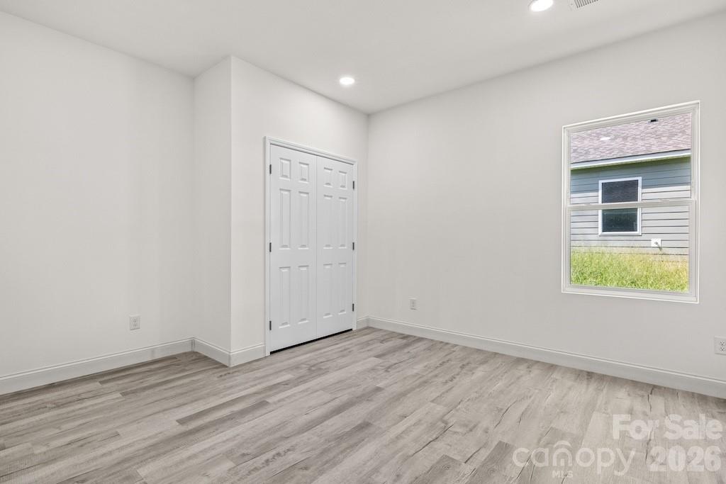 505 E Dunlap Street Property Photo 24