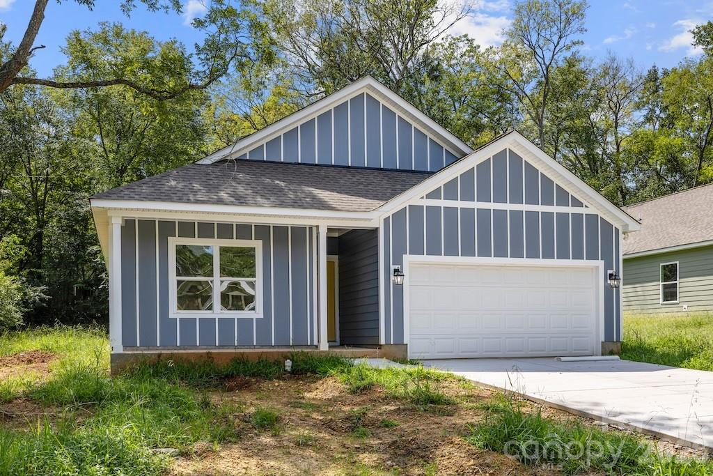 505 E Dunlap Street Property Photo 25