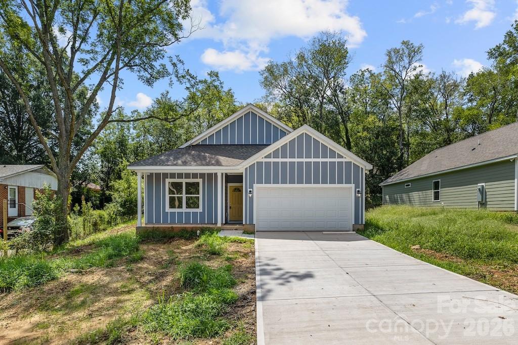 505 E Dunlap Street Property Photo 26