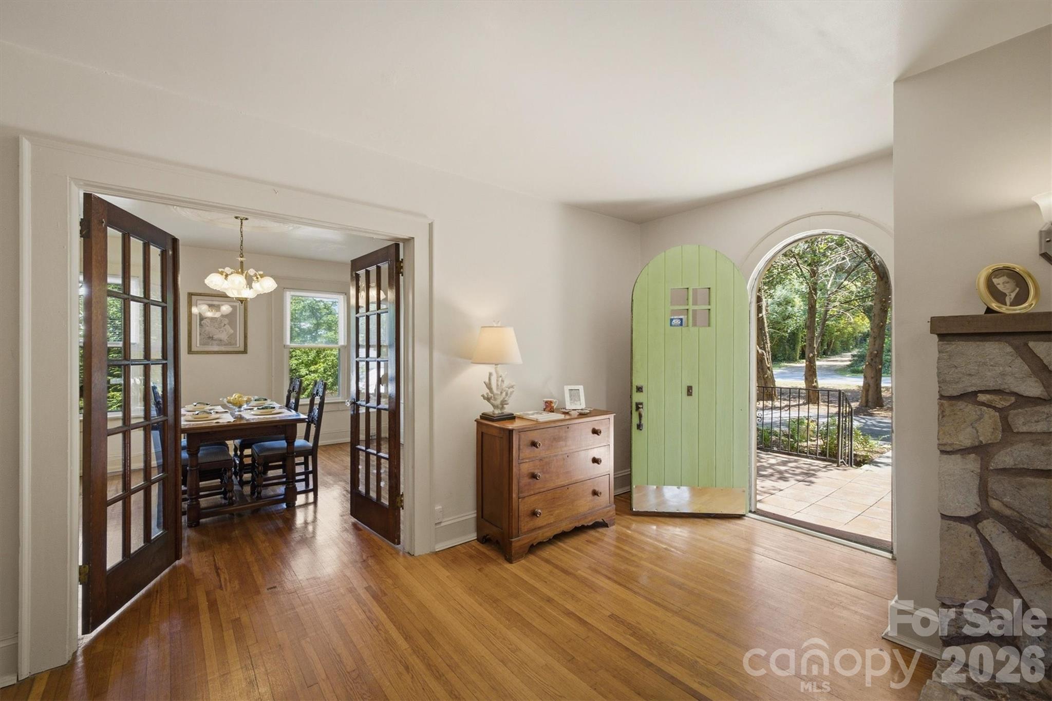 1205 E Union Street Property Photo 14