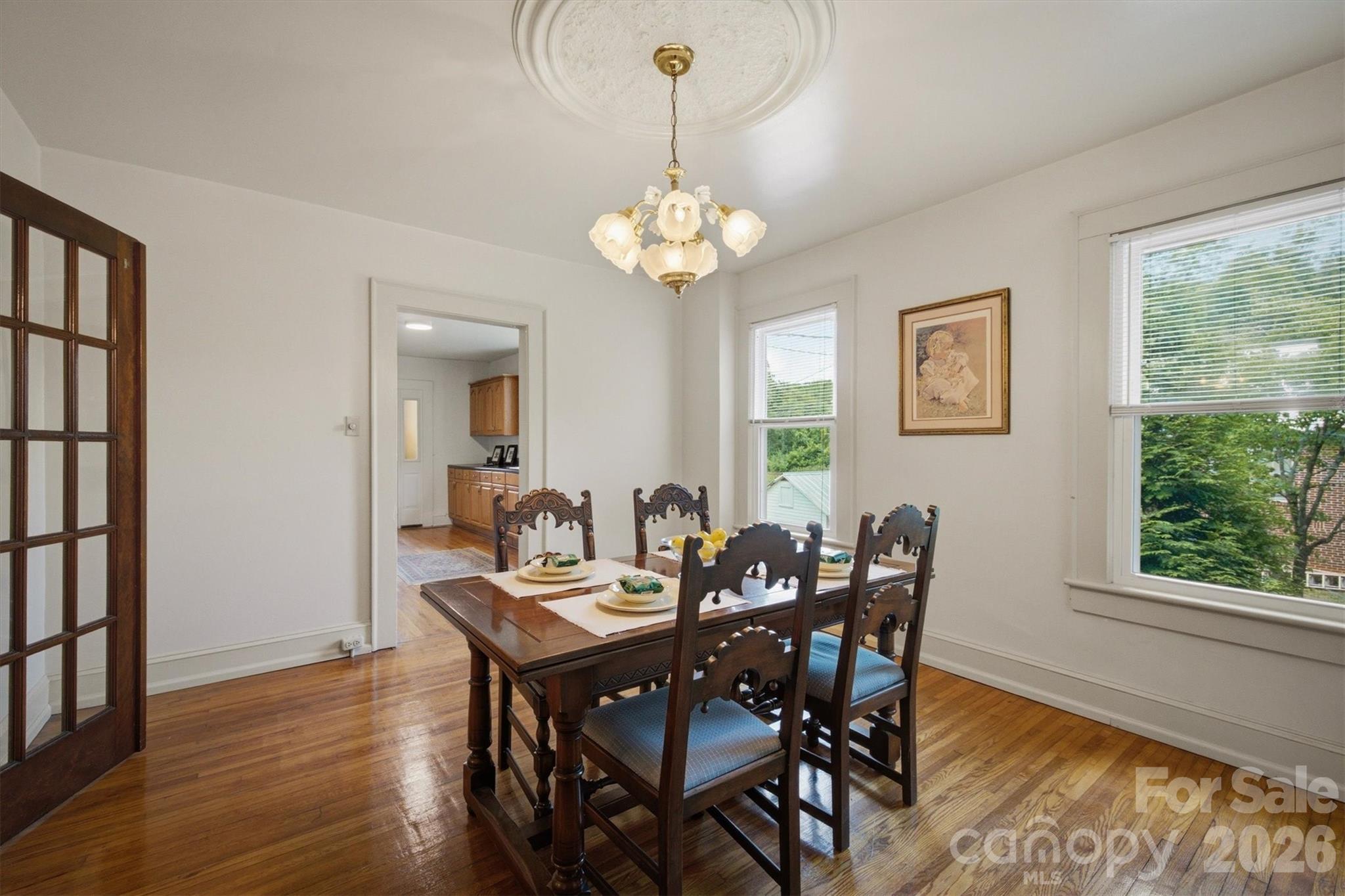1205 E Union Street Property Photo 15