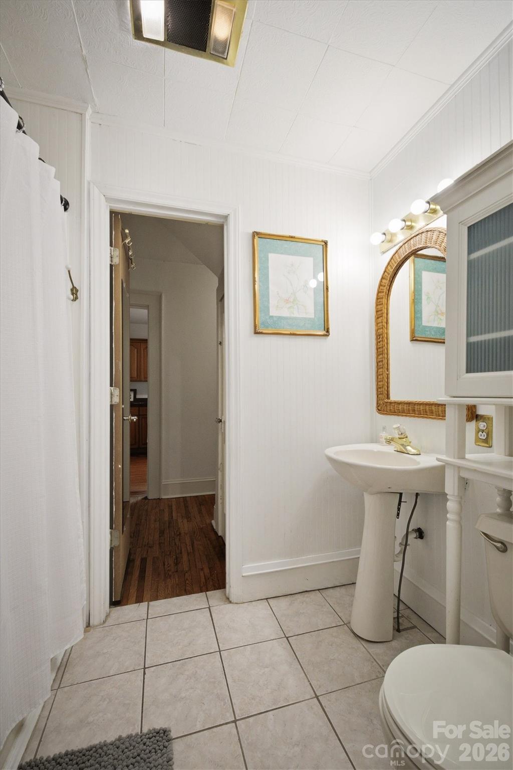 1205 E Union Street Property Photo 20