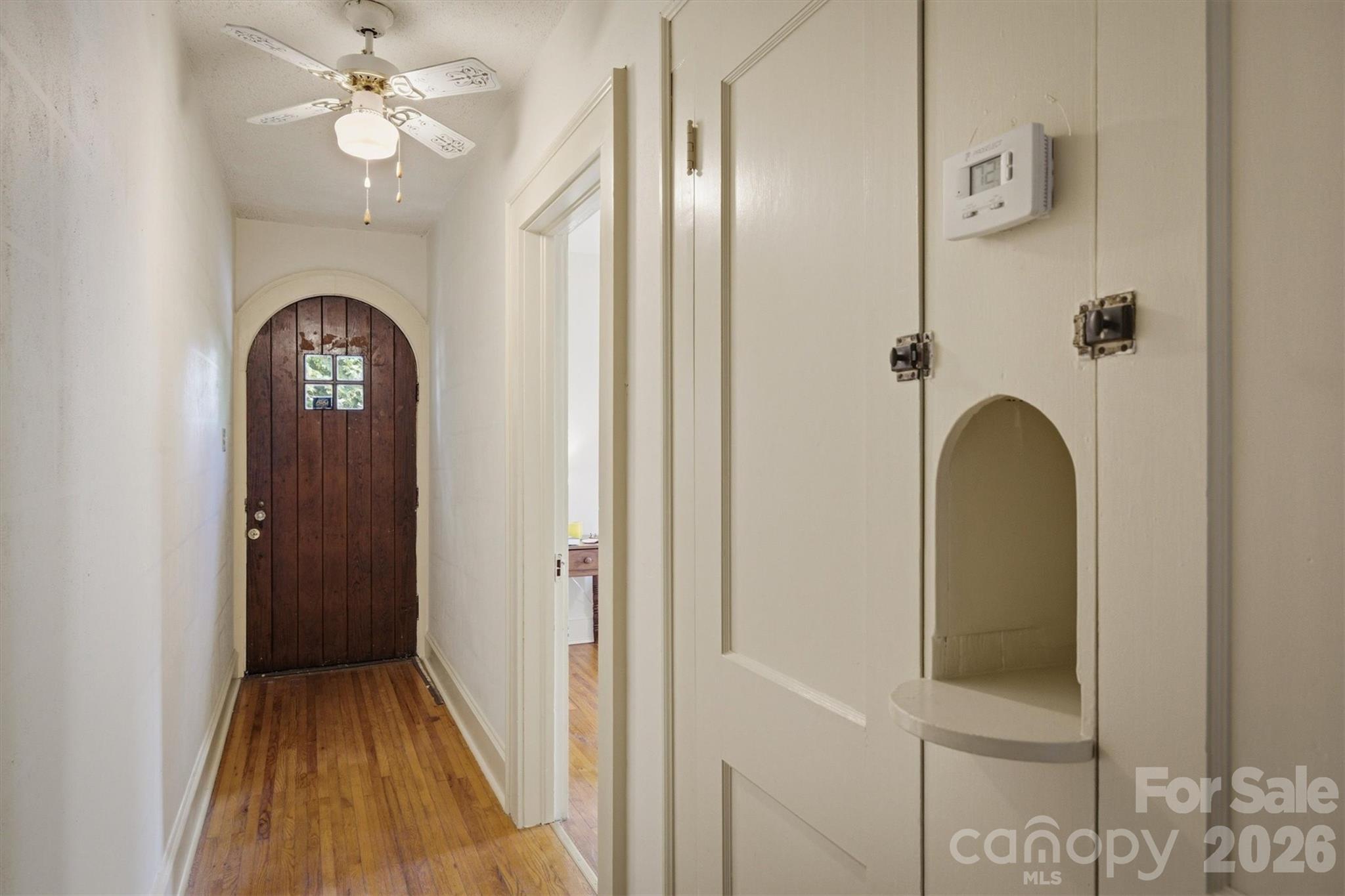 1205 E Union Street Property Photo 21