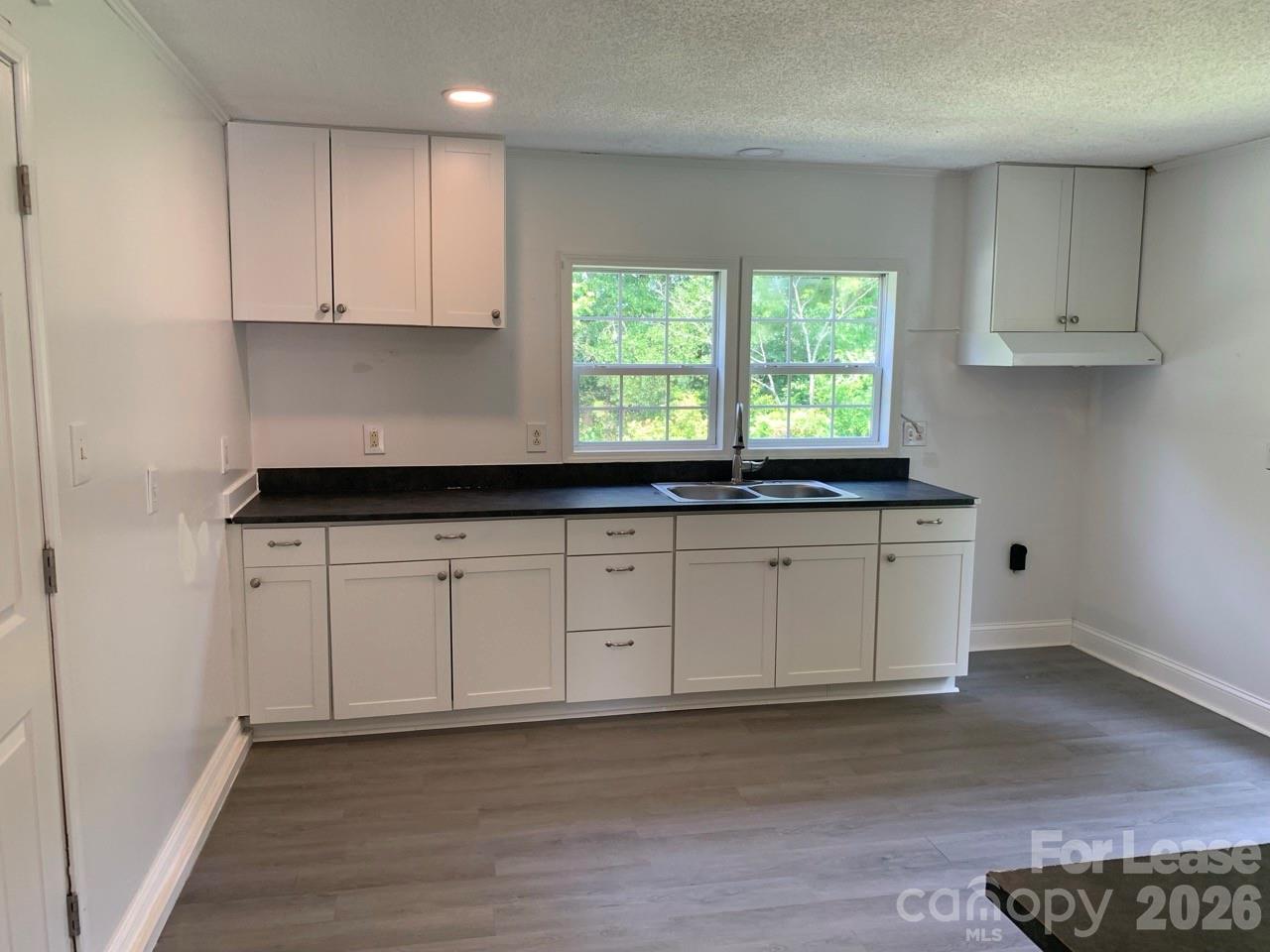 965 Ashby Street Property Photo 2