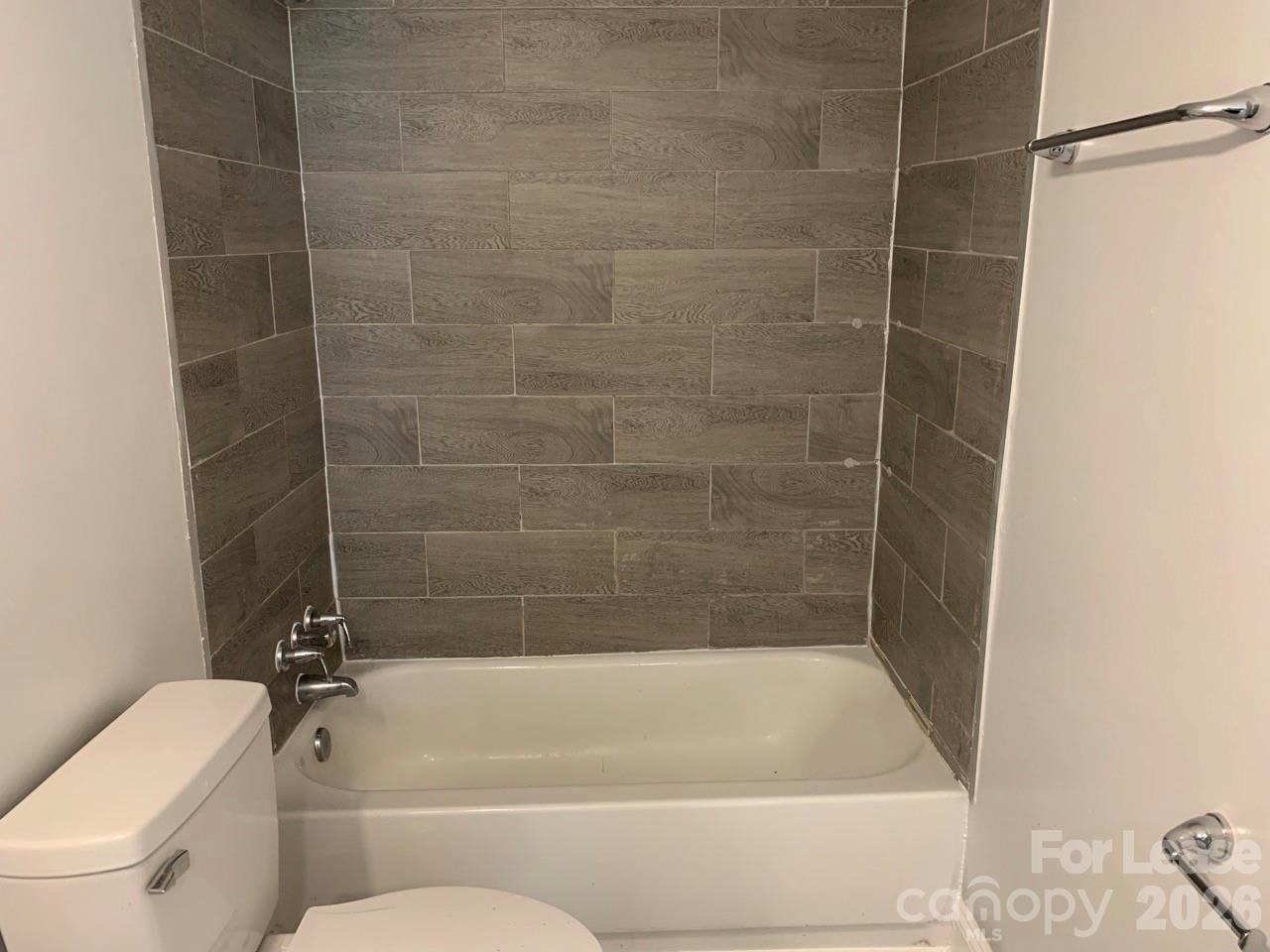 965 Ashby Street Property Photo 3