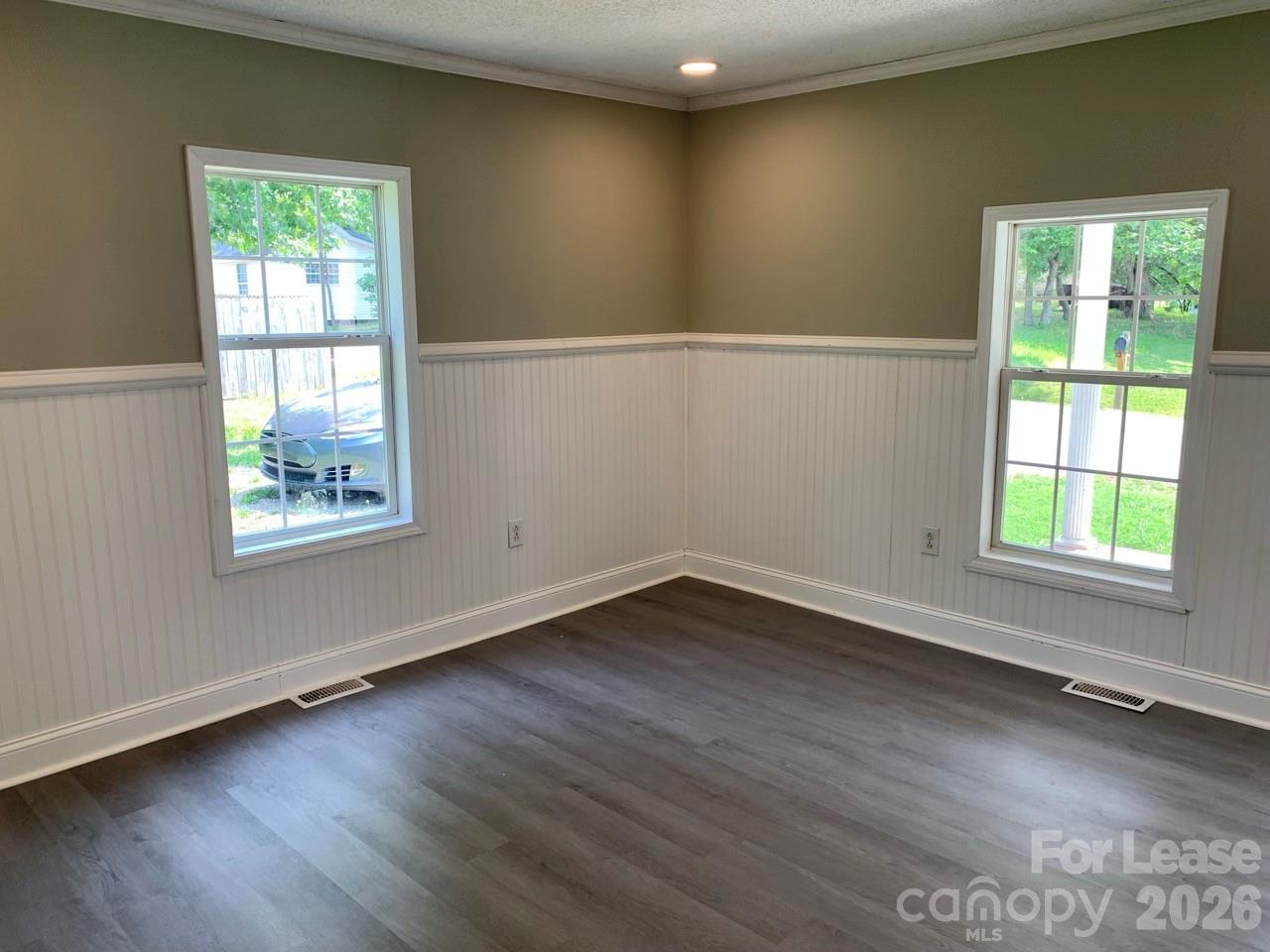 965 Ashby Street Property Photo 7