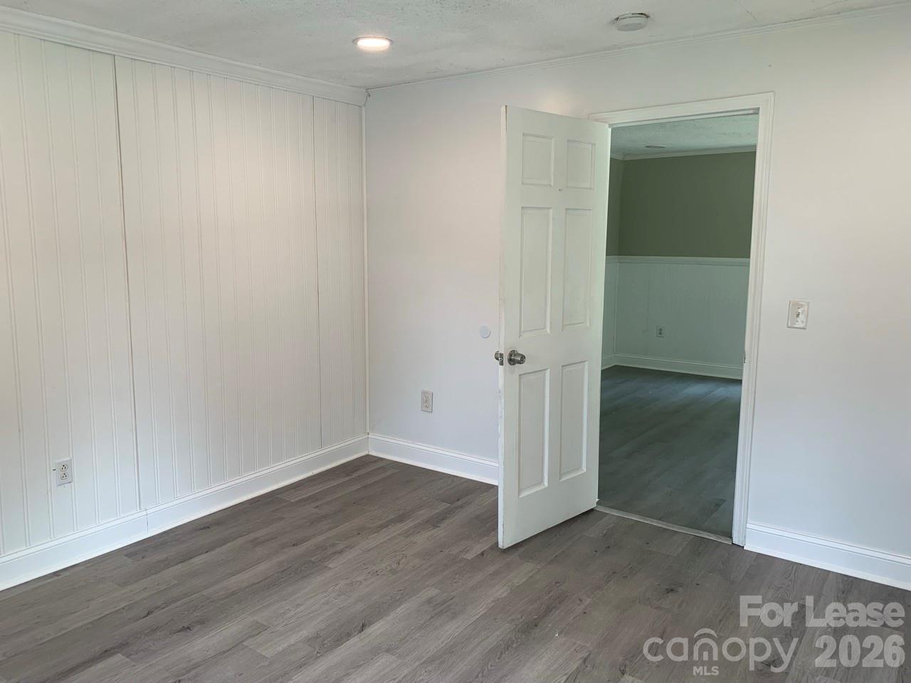 965 Ashby Street Property Photo 9