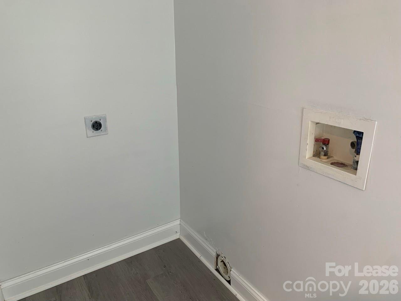 965 Ashby Street Property Photo 11