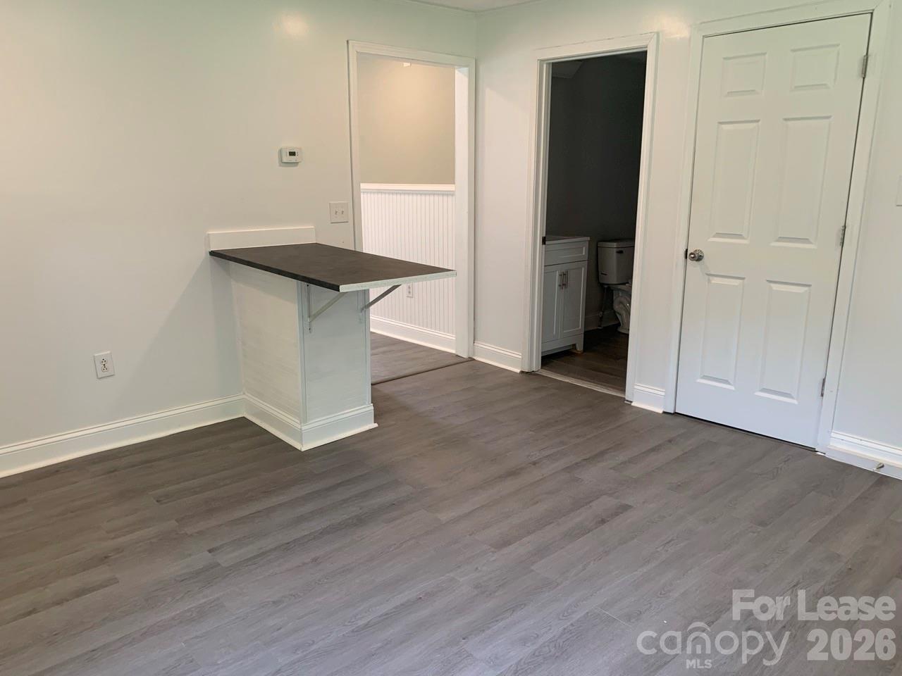 965 Ashby Street Property Photo 15