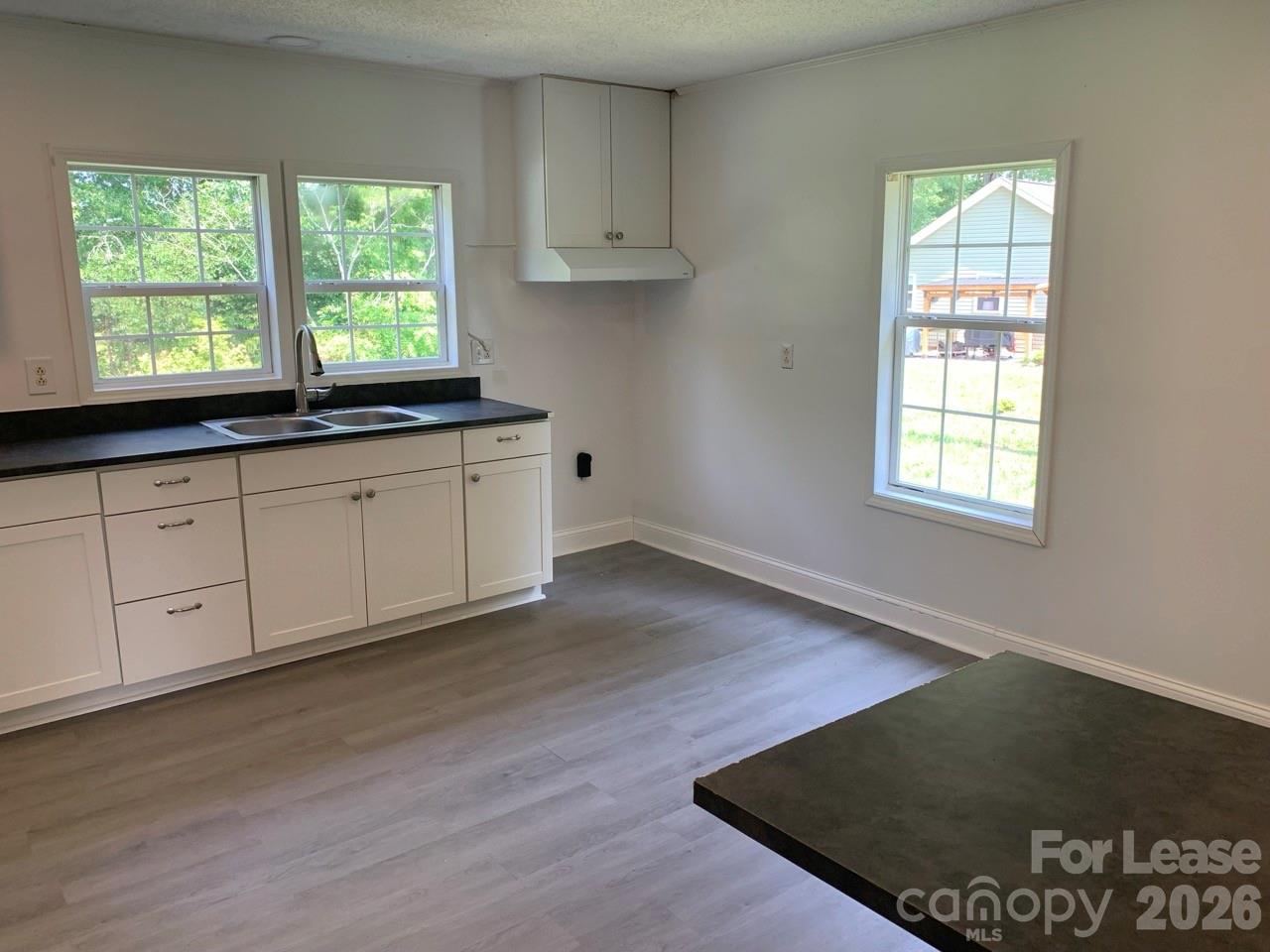 965 Ashby Street Property Photo 16