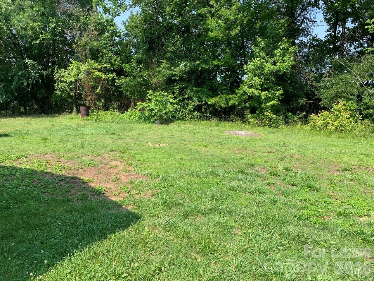 965 Ashby Street Property Photo 17