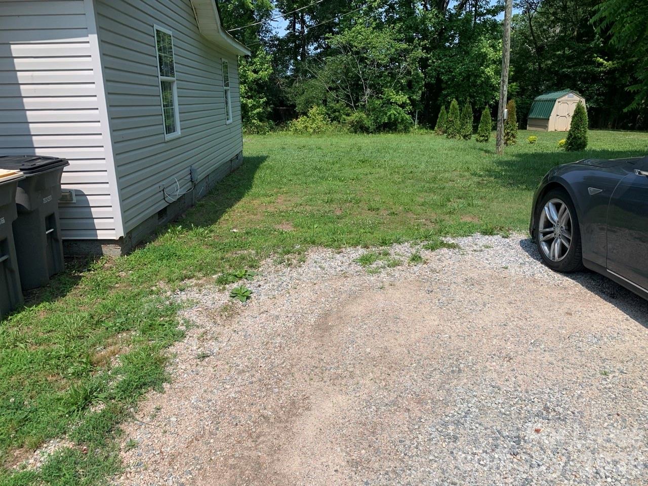 965 Ashby Street Property Photo 18