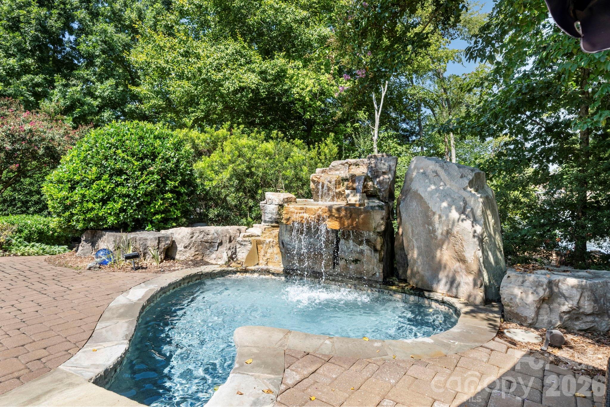 9305 White Ibis Court Property Photo 10