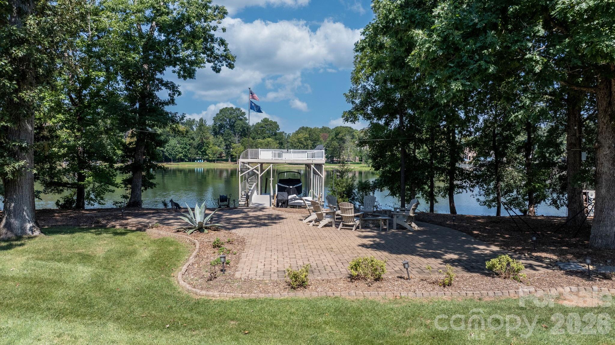 9305 White Ibis Court Property Photo 11