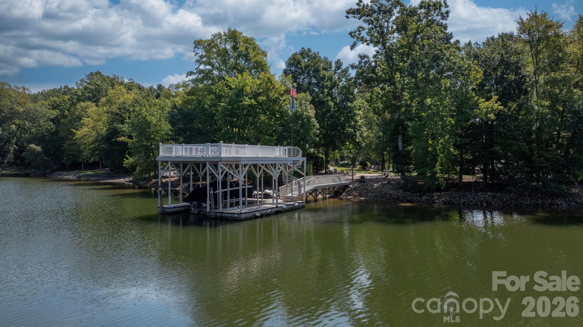 9305 White Ibis Court Property Photo 12