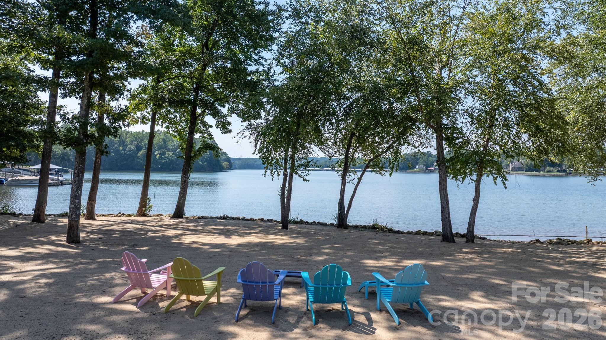 9305 White Ibis Court Property Photo 13