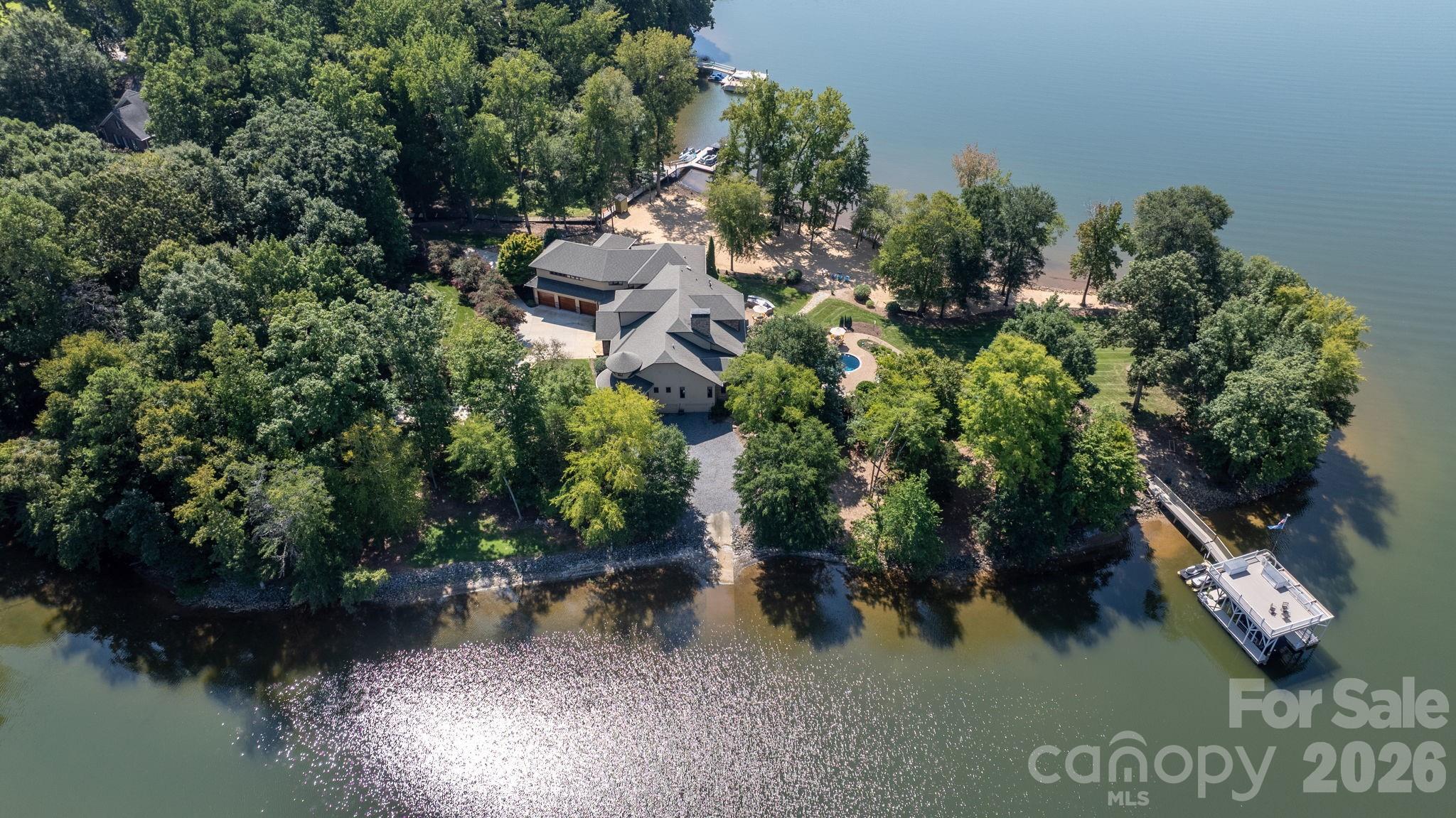 9305 White Ibis Court Property Photo 14