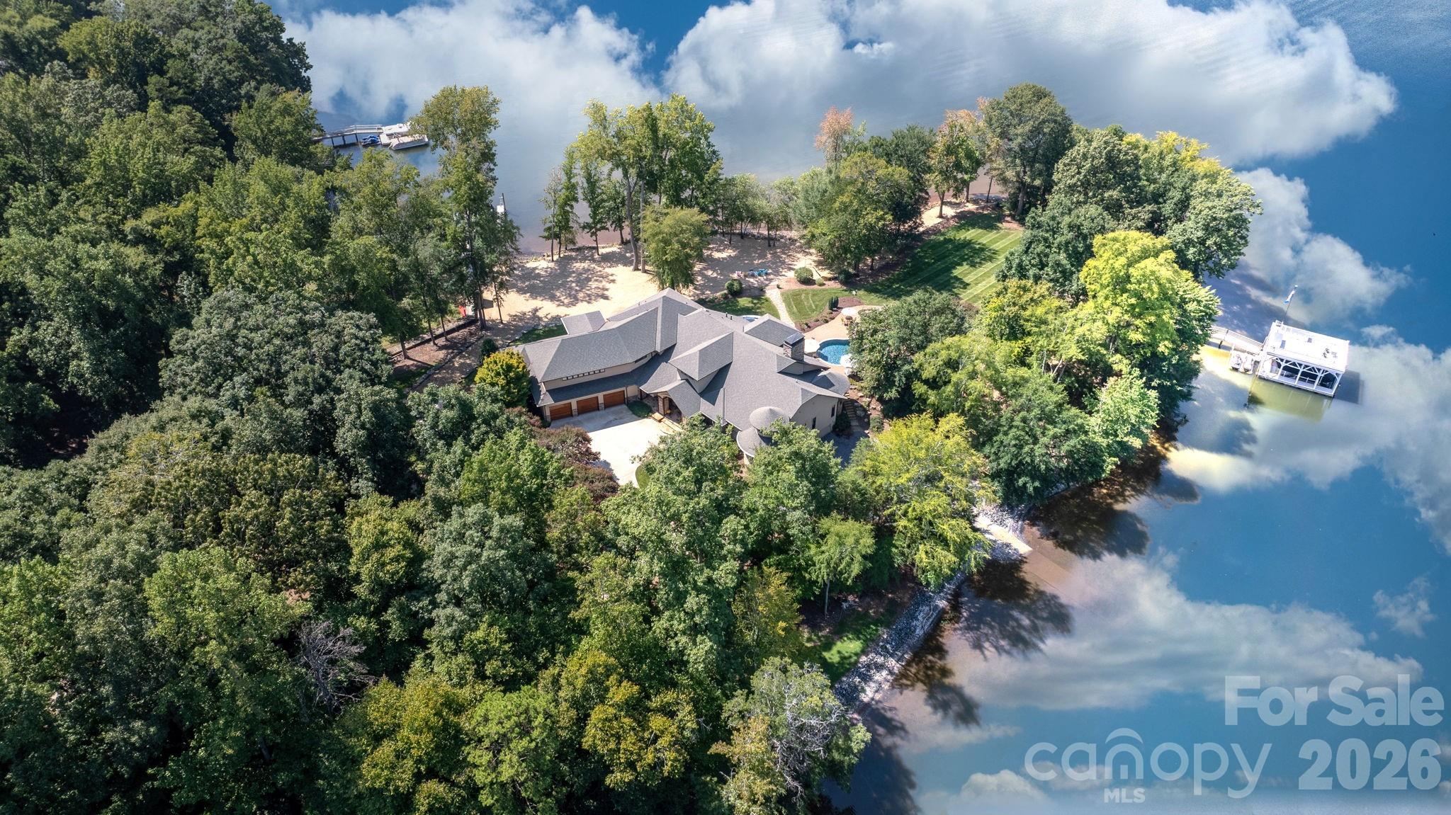 9305 White Ibis Court Property Photo 15