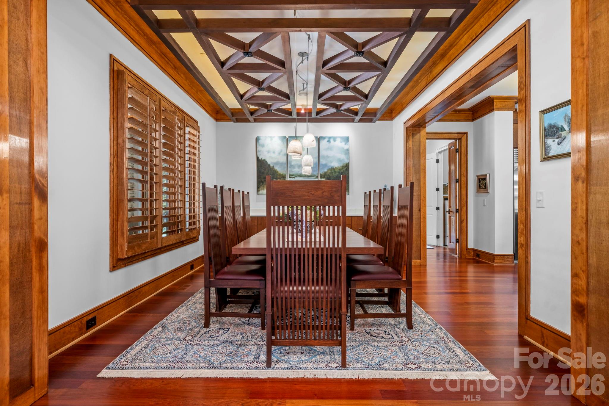9305 White Ibis Court Property Photo 17