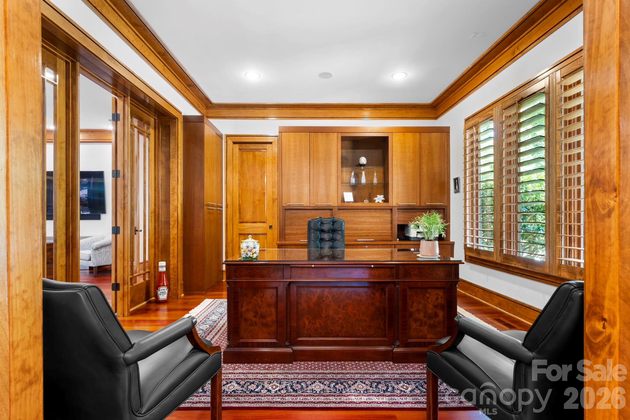9305 White Ibis Court Property Photo 19