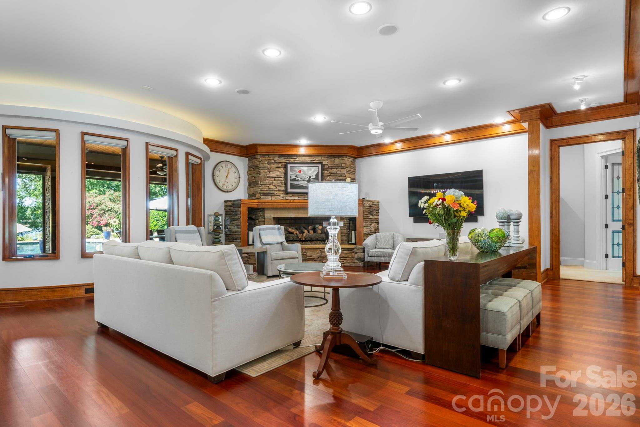 9305 White Ibis Court Property Photo 22