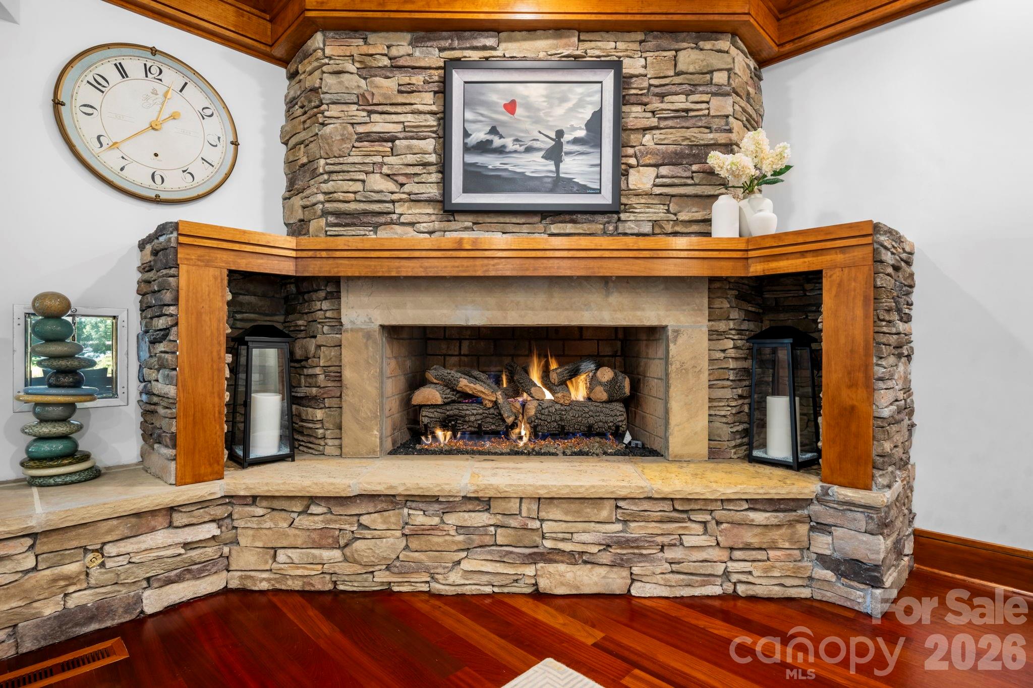 9305 White Ibis Court Property Photo 24