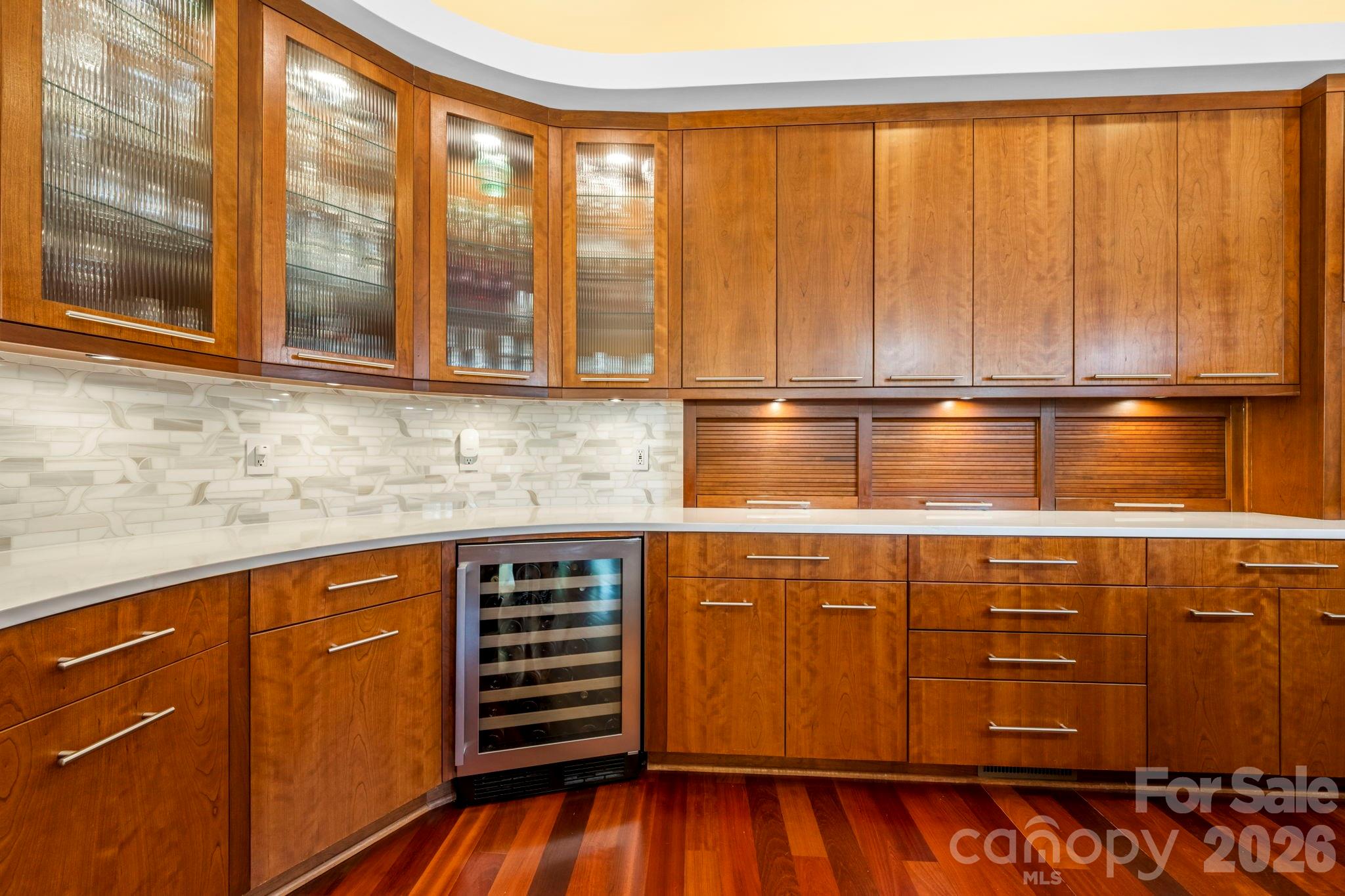 9305 White Ibis Court Property Photo 27
