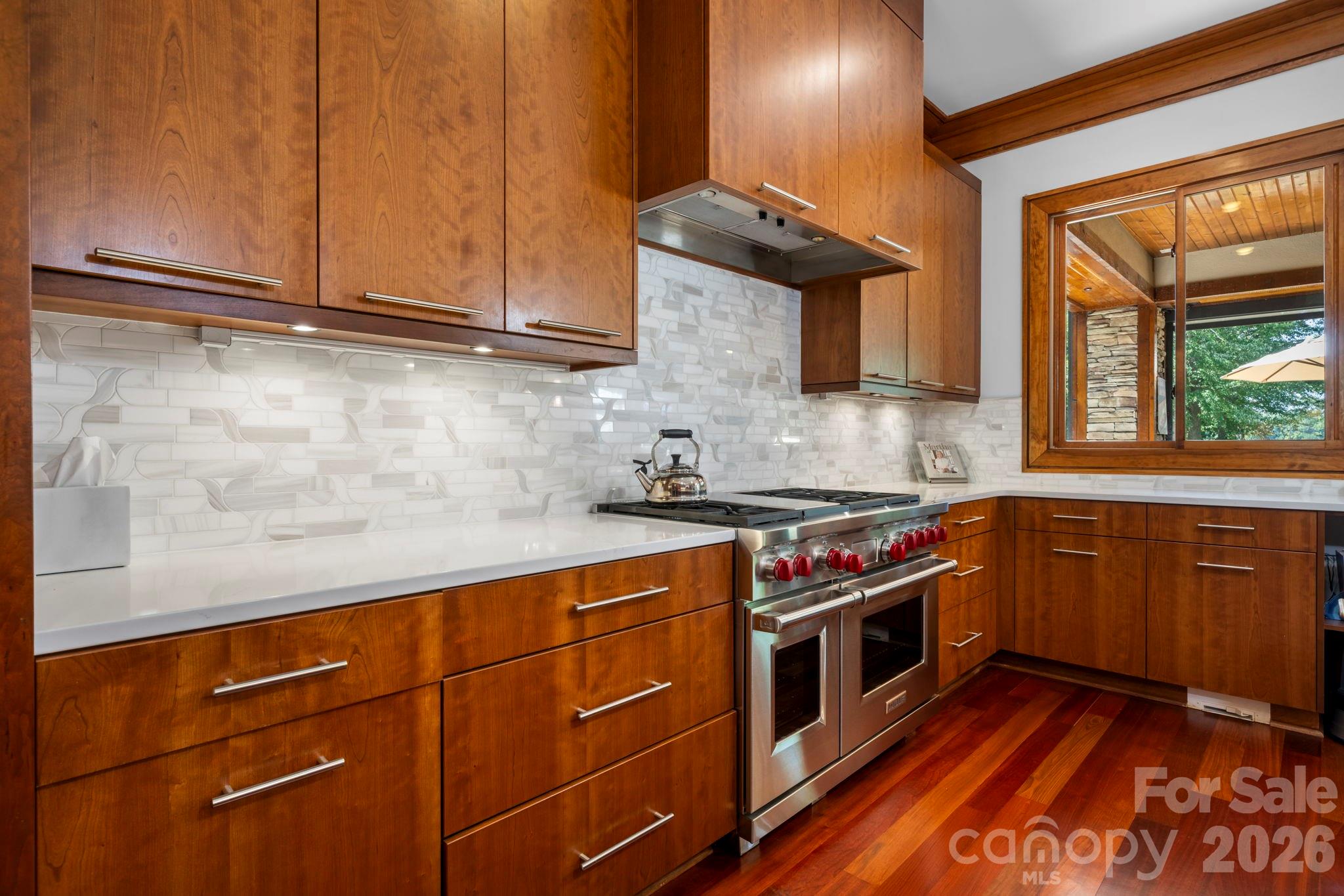 9305 White Ibis Court Property Photo 29