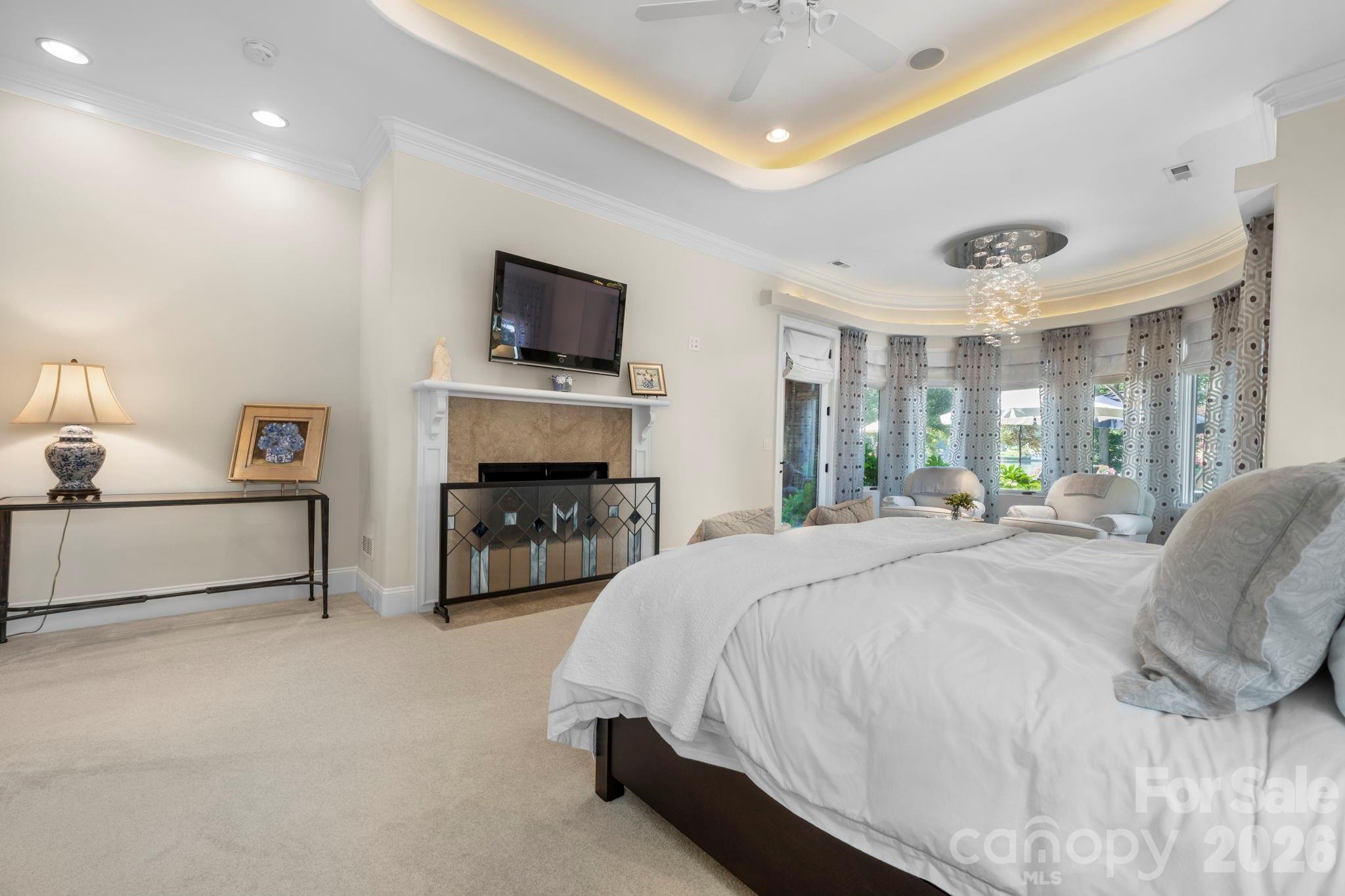 9305 White Ibis Court Property Photo 34