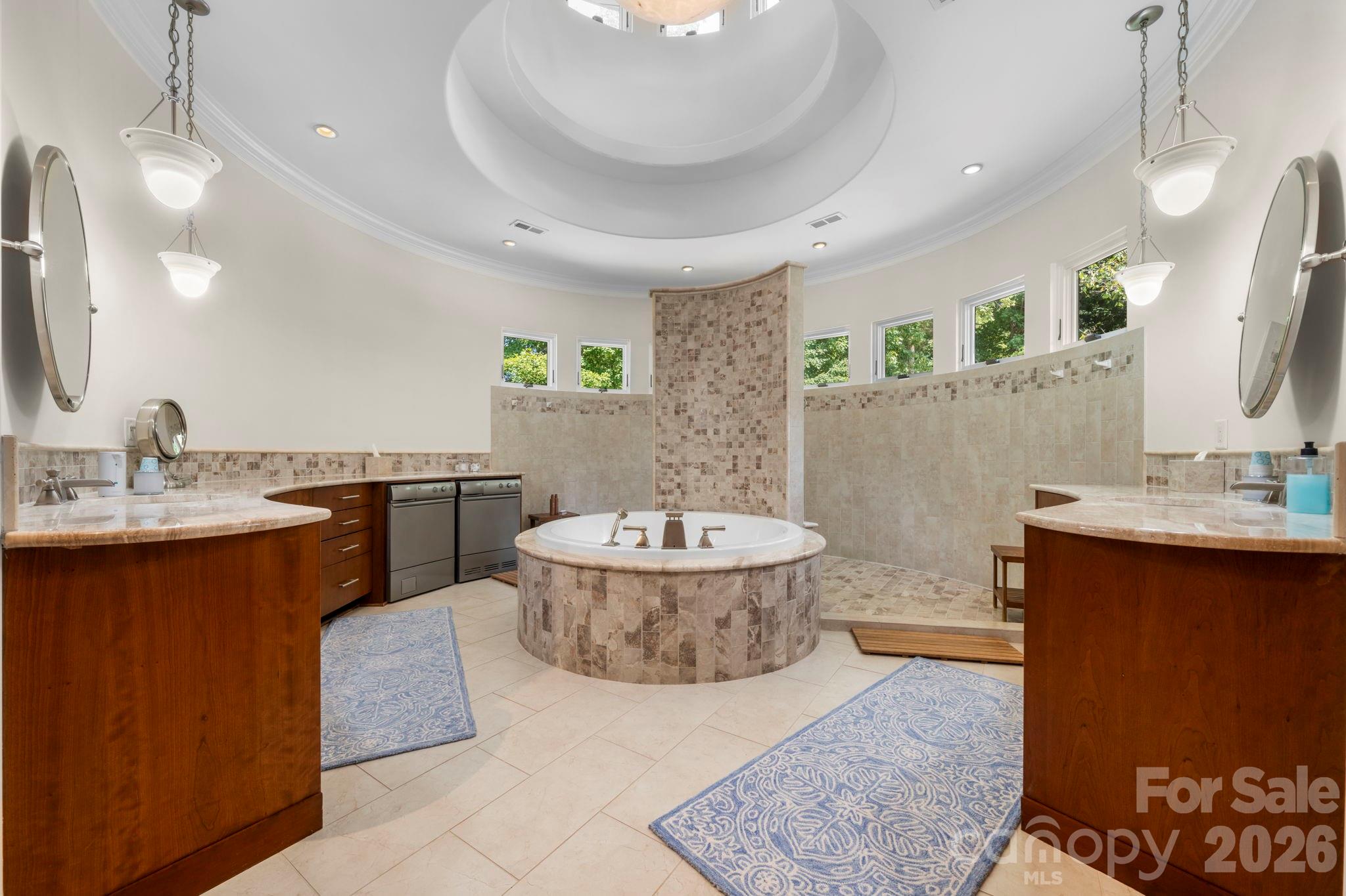 9305 White Ibis Court Property Photo 35