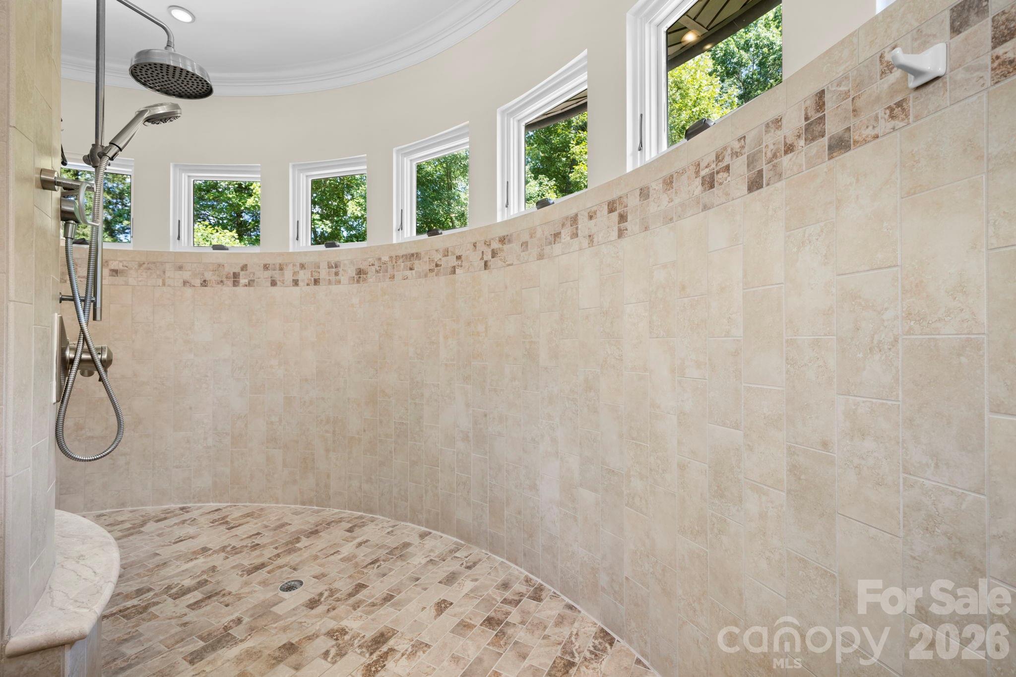 9305 White Ibis Court Property Photo 36