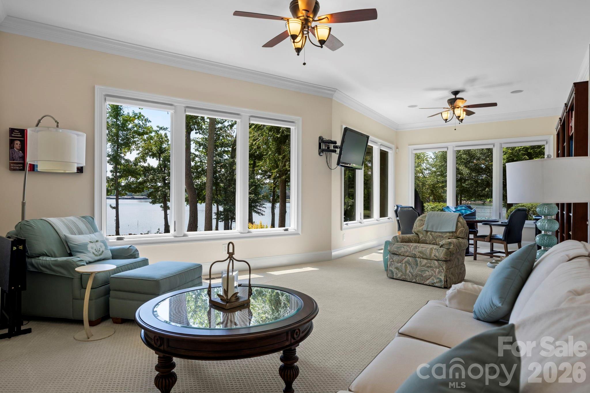 9305 White Ibis Court Property Photo 37