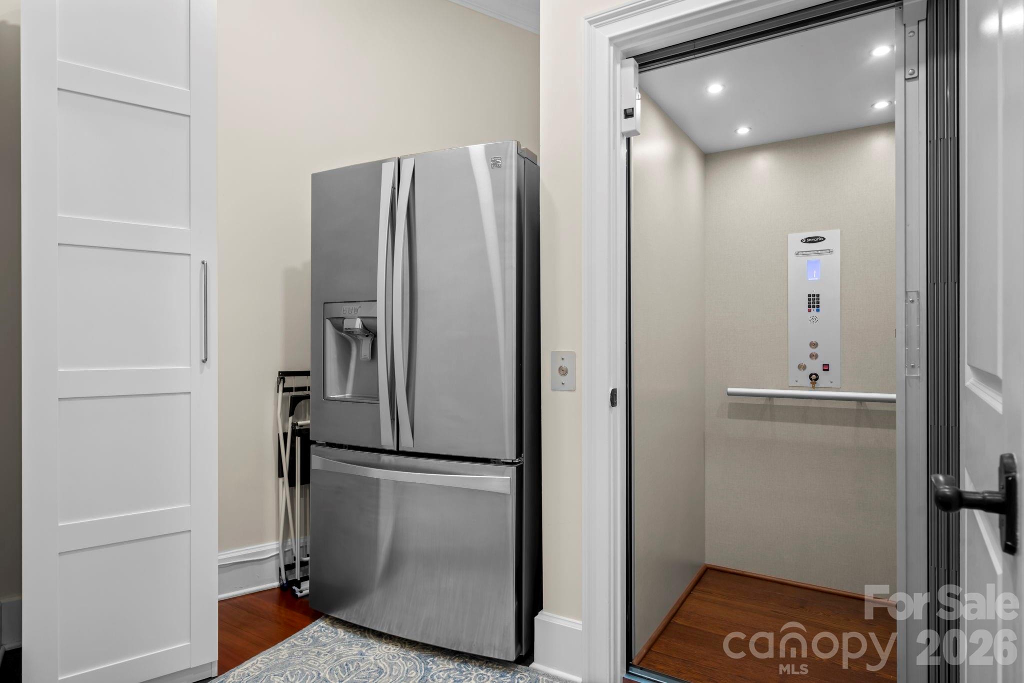 9305 White Ibis Court Property Photo 39