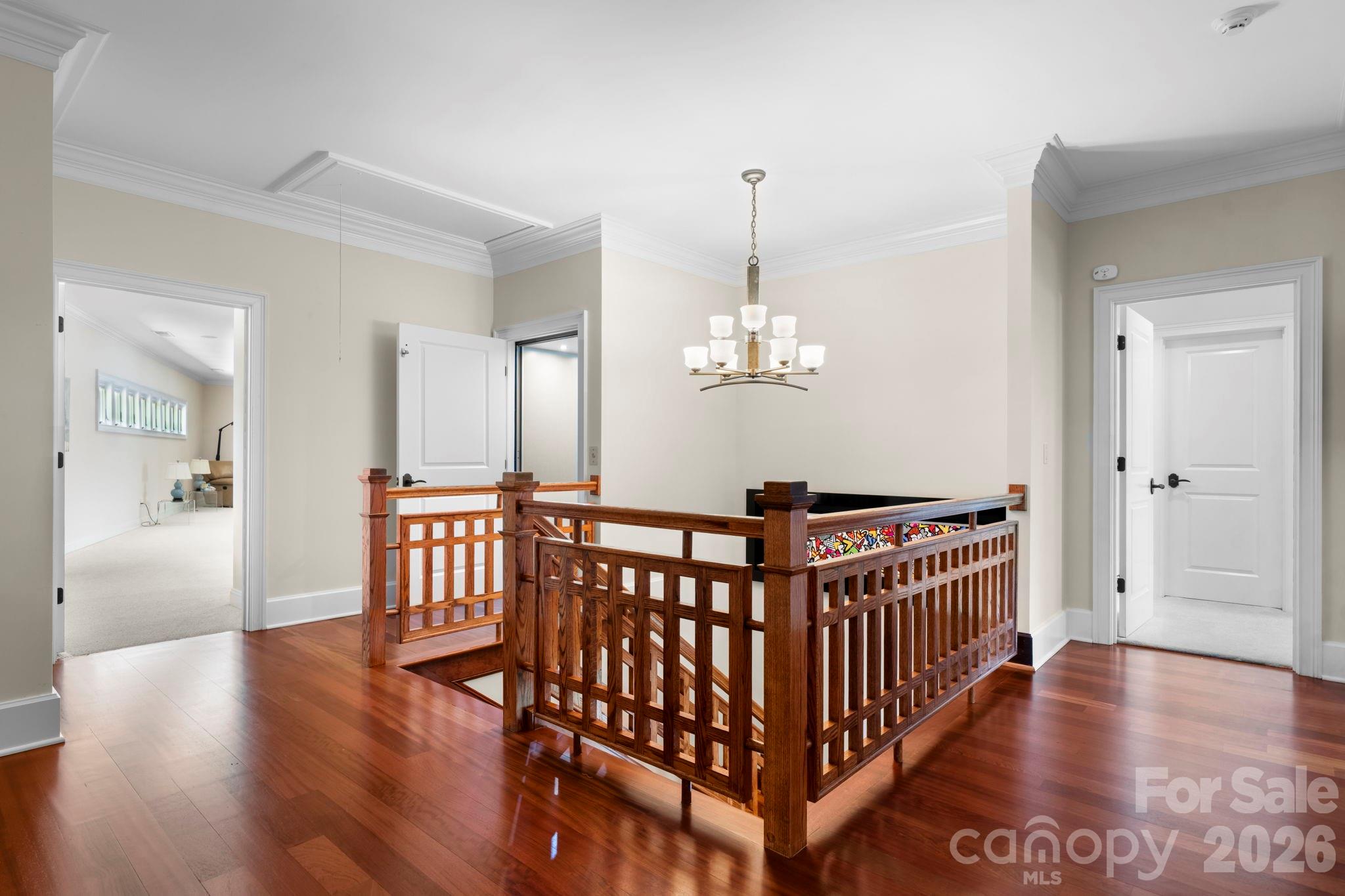 9305 White Ibis Court Property Photo 40