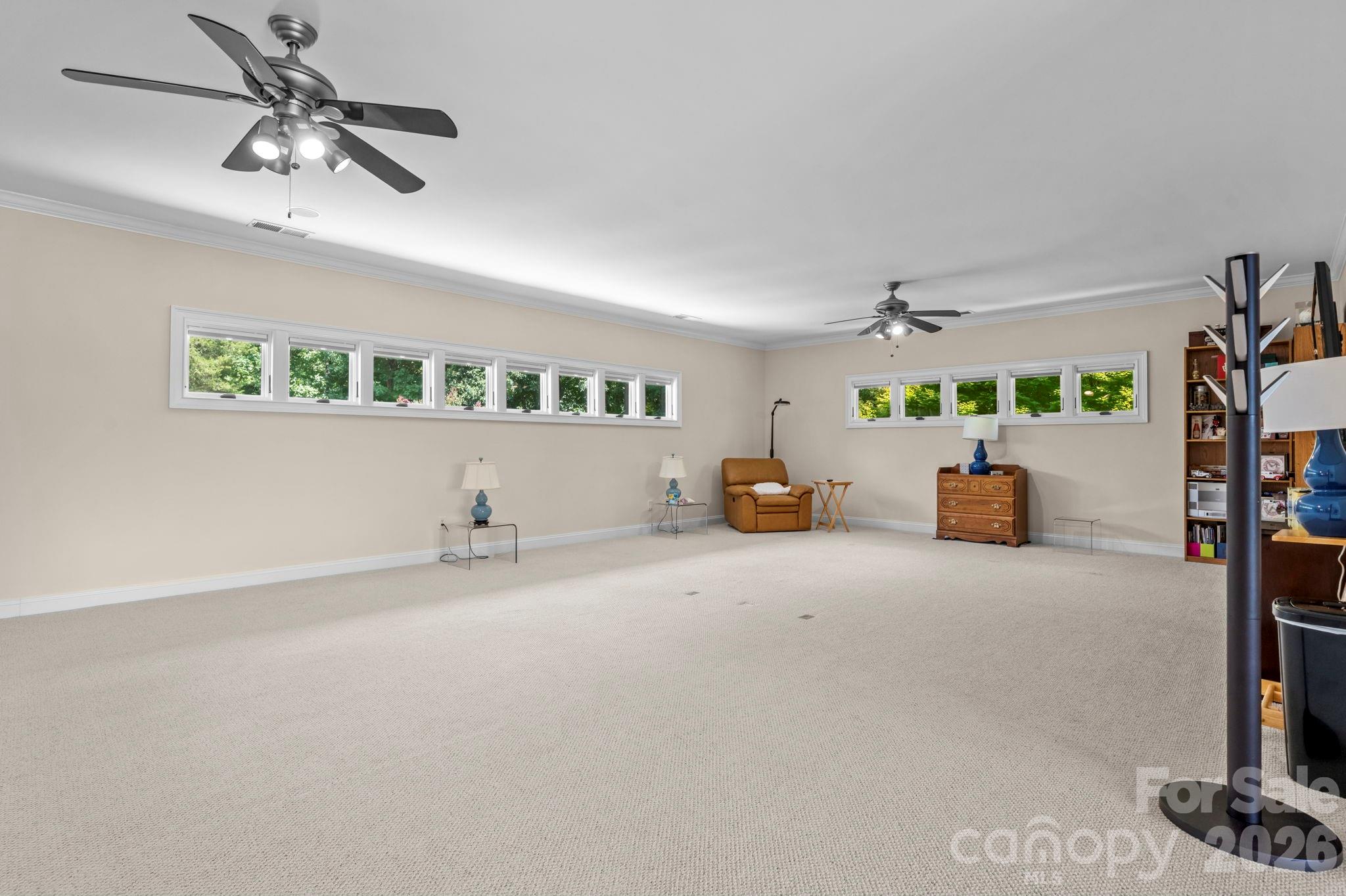 9305 White Ibis Court Property Photo 41